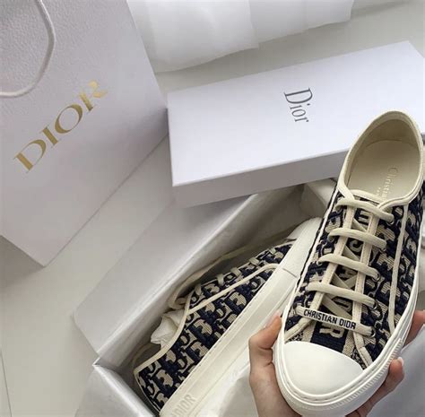 dior shoes price in usa|how much Dior shoes cost.